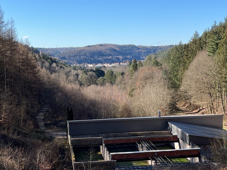 23-02-27 11-13-03 4386